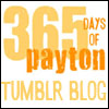 365 days of payton