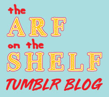 The Arf on the Shelf